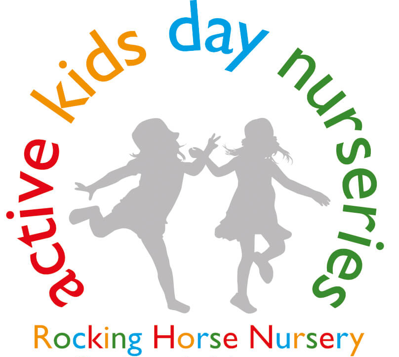 Active Kids Nurseries | Nurseries in Portobello and Duddingston, Edinburgh