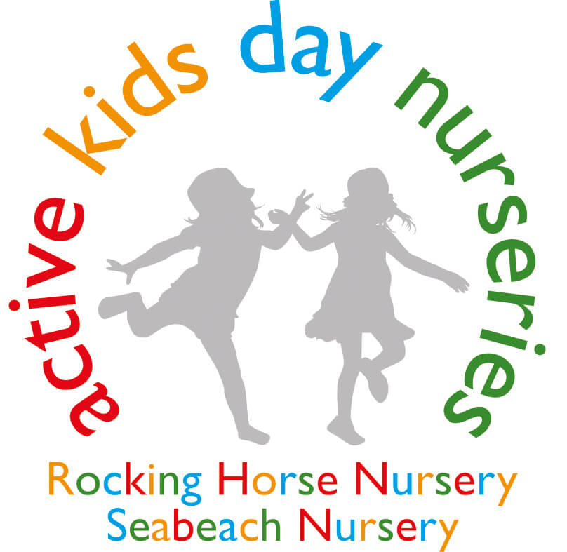 Active Kids Nurseries | Nurseries in Portobello and Duddingston, Edinburgh